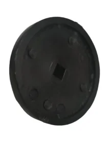 Bouton de lave-vaisselle...