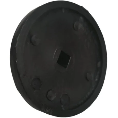 Bouton de lave-vaisselle EUT.1100 EUT.500...