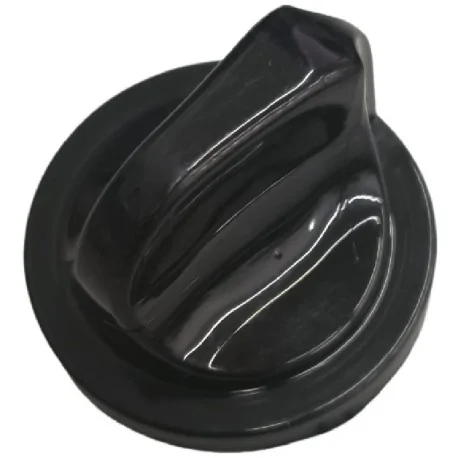 Bouton de lave-vaisselle EUT.1100 EUT.500...