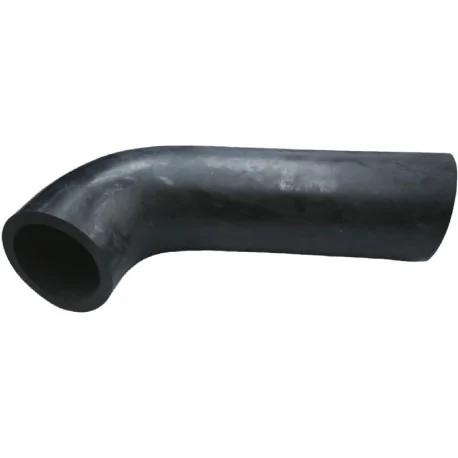 EUT.500 Tube pour lave-vaisselle...