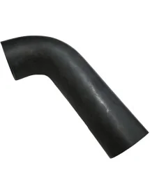 EUT.500 Dishwasher Tube...