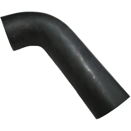 EUT.500 Tube pour lave-vaisselle...