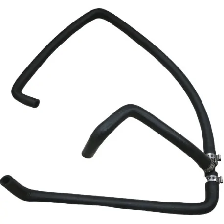 Tubo Formado Lavavajillas EUT.1100...