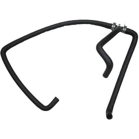 Tubo Formado Lavavajillas EUT.1100...