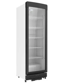 Armario refrigerado...