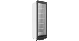 Refrigerated Display Cabinet SC-390