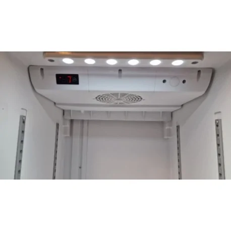 Refrigerated Display Cabinet SC-390