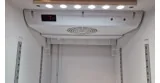 Refrigerated Display Cabinet SC-390