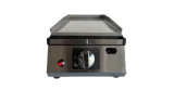 Barbecue à gaz DRNIPZG