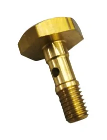 Tornillo Presostato Fagor...