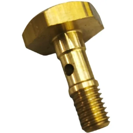 Pressure Switch Screw Fagor 12024222 Z203013000...