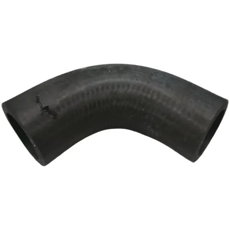 Tube formé pour lave-vaisselle EUT.1100 EUT.500...