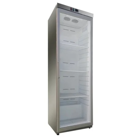 Refrigerated display cabinet FR400G S/S