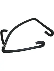 EUT.500 Tube pour...