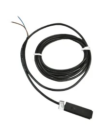 Interruptor magnético...