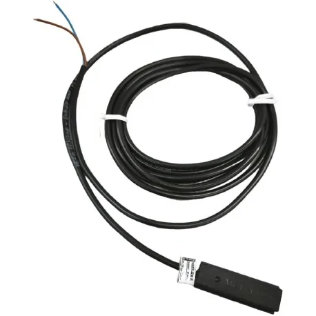 Interruptor magnético sensor MM-B38L-YA...