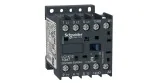 3-Pole NO Contactor 20A 220VAC Coil NO Auxiliary Contact LC1K1210M7 Schneider ERS.M.ELK-KNT-KNT-020