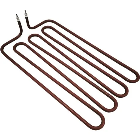 Hot heating element Iron EG-818 210*450*70mm...