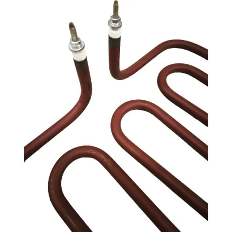 Hot heating element Iron EG-818 210*450*70mm...