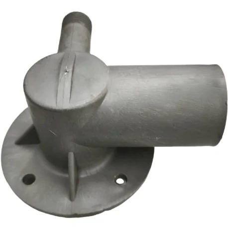 Dishwasher suction body EUT.1000...