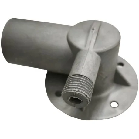 Dishwasher suction body EUT.1000...