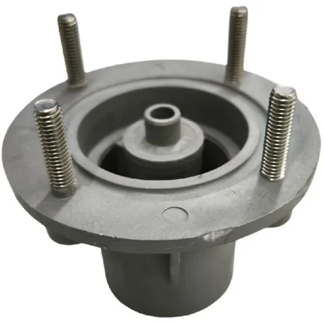 Lower Center Support for Dishwasher EUT.1000...