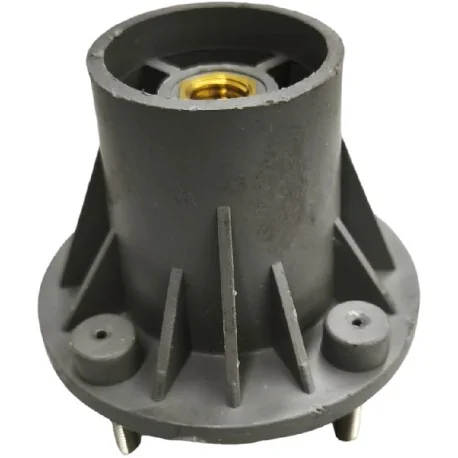 Lower Center Support for Dishwasher EUT.1000...