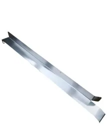 Soporte cesto izquierda...