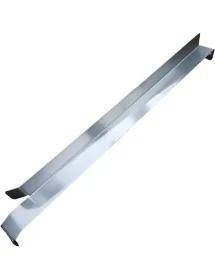 Right basket support for...