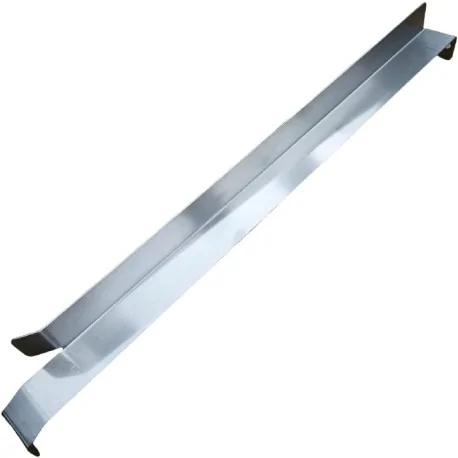 Support de panier droite pour lave-vaisselle...