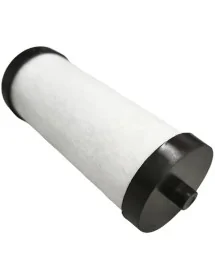 Filtre pour pompe à vide XD...