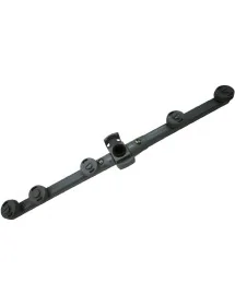 Brazo lavado superior...