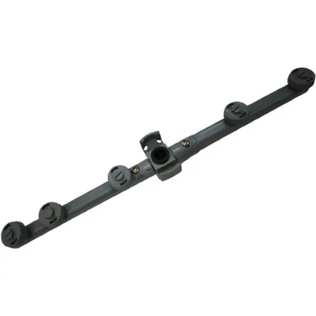 Brazo lavado superior EUT.1100-1P...