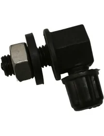 Dishwasher wall spout...