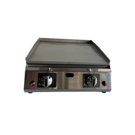 Barbecue à gaz DRNIPZG