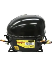 Refrigerant compressor R290...