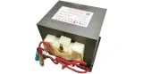 Transformateur Haute Tension pour Micro-ondes DMD100 MD-101EMR-2 403379 17470000001001 12238390 Z-SNXP25-E005 17470000000925