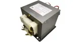 High Voltage Microwave Transformer DMD100 MD-101EMR-2 403379 17470000001001 12238390 Z-SNXP25-E005 17470000000925