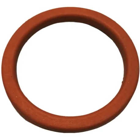 O-ring for dishwasher heating element part...