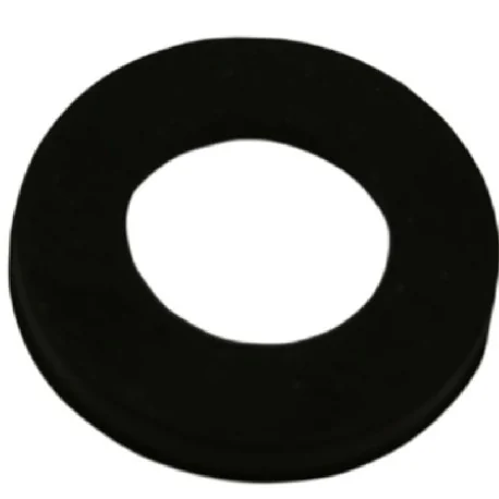 Flat gasket for upper dishwasher arm EUT.1100...