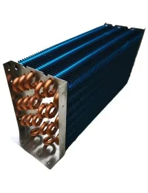 Évaporateur pour armoires...