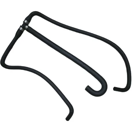 Formed Tube for Dishwasher EUT.1000...