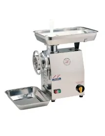 Hachoir à viande triphasé...
