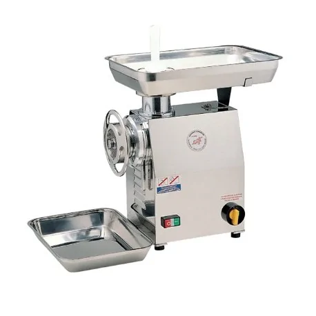 Hachoir à viande triphasé CGT 32''