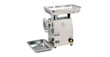 Picadora de carne 32'' CGT Trifásica