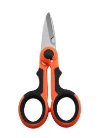 Electrician Scissors 147mm