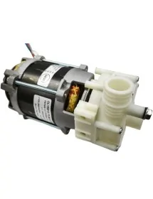 Pompe d'aspiration Olympia...