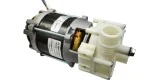 Olympia Inlet Pump P056060.019 Ozti OBY 40 9099.P60019.50 2710.00504.39