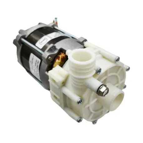 Pompe d'aspiration Olympia P056060.019 Ozti OBY...