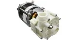 Olympia Inlet Pump P056060.019 Ozti OBY 40 9099.P60019.50 2710.00504.39